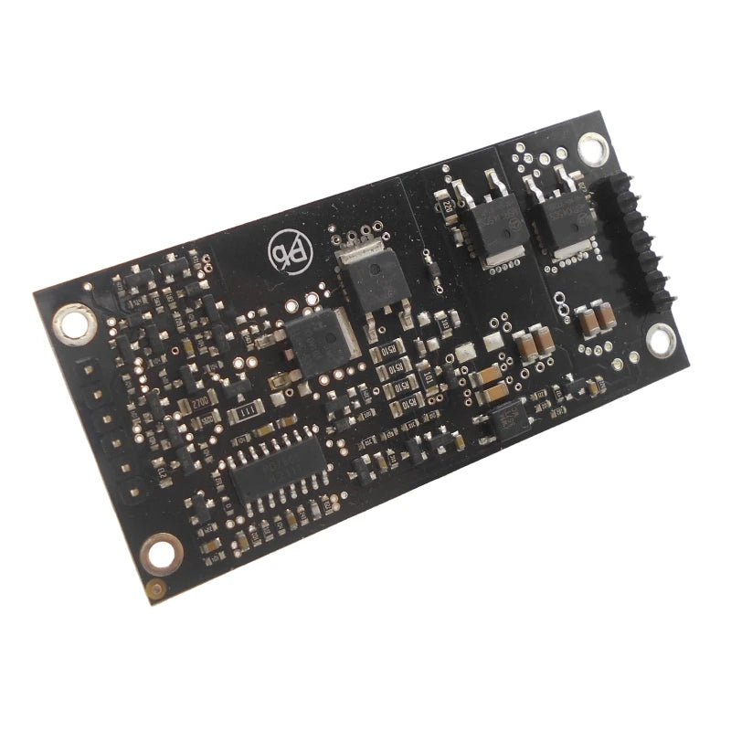 Custom RT7670 POE high-power built-in power module