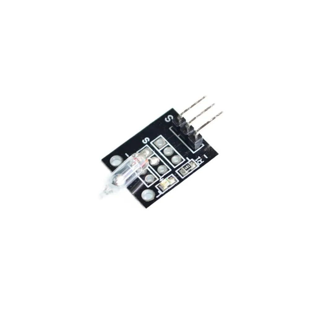 Custom KY-017 3pin Switch Module KY017