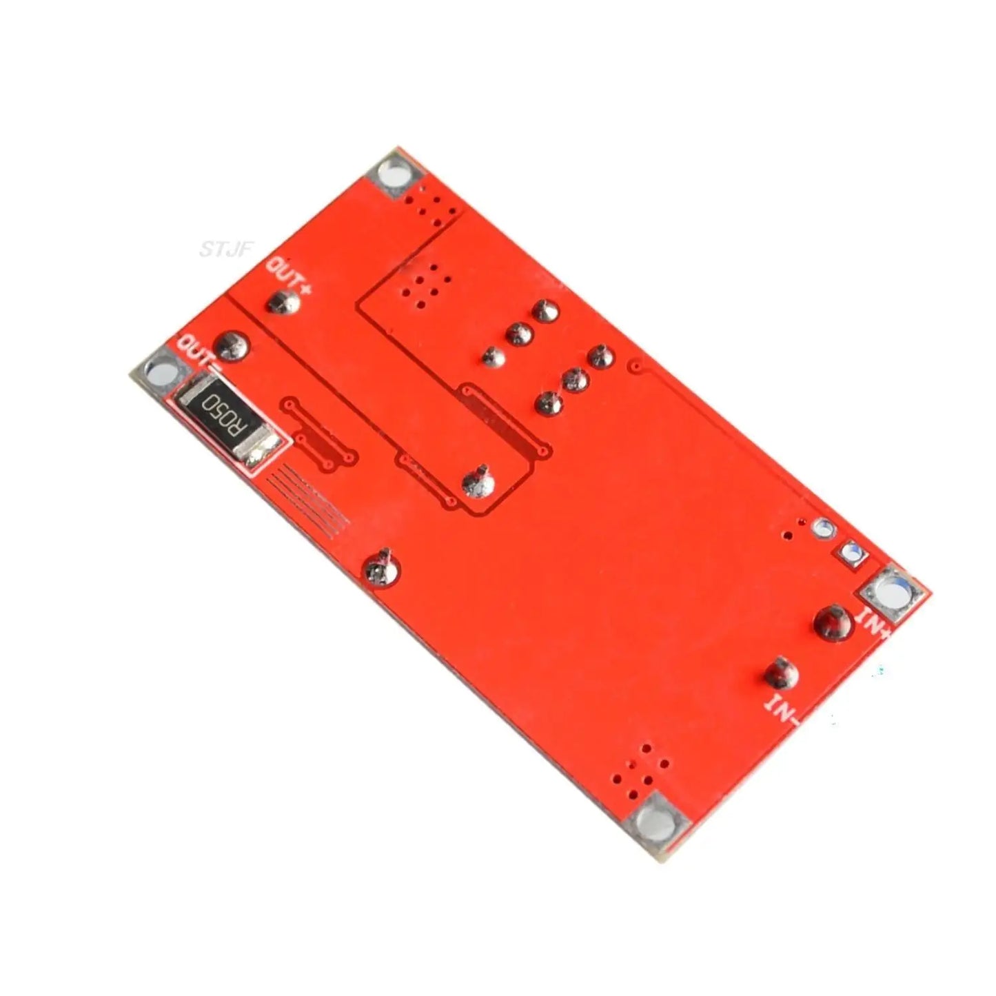 Custom XL4015 5A DC to DC CC CV Lithium Battery Step down Charging Board Led Power Converter Lithium Charger Step Down Module XL4015