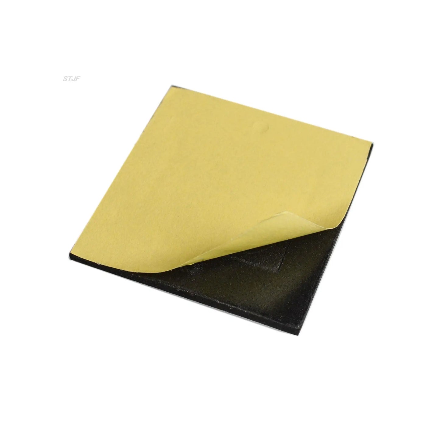 Custom 10PCS Insulating pad For TEC1-12715 TEC1-127150 TEC1-12709 TEC1-12706 TEC1-12708 TEC1-12705 TEC1-12703 TEC1-12702