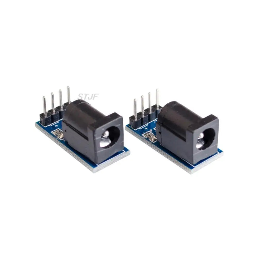 Custom Best prices!!! Dc power supply module for dc power adapter plate