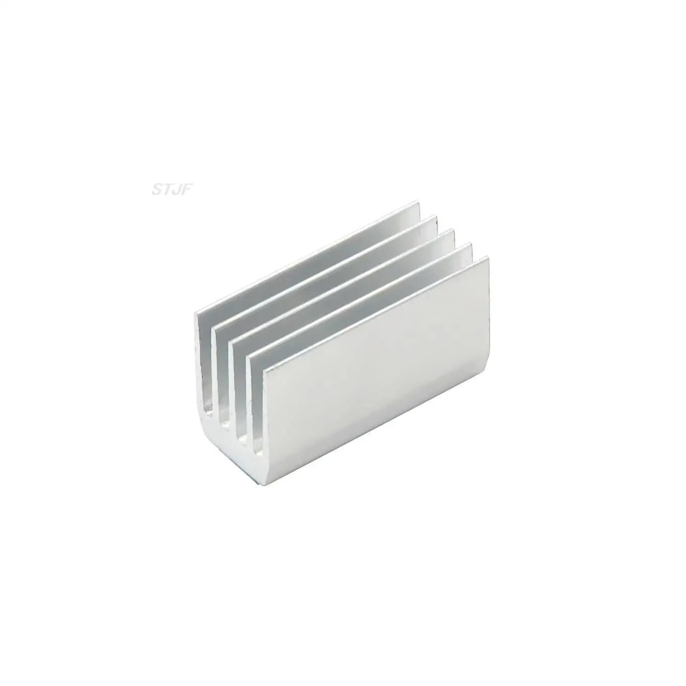 Custom 2.1-channel For Bluetooth audio amplifier board module High-low pitch heavy subwoofer APP