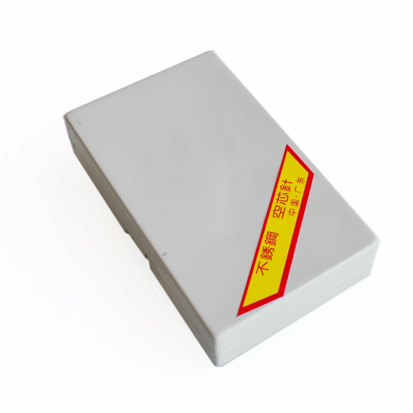 Custom Hollow needles desoldering tool electronic components Stainless steel 8Pcs/lot