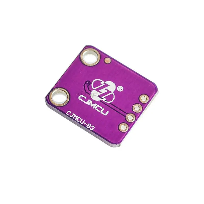 Custom AEDR-8300 Series Encoders Reflective Surface Mount Optical Encoder 2-channel