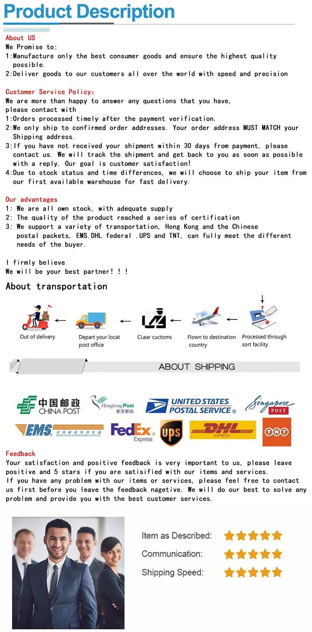 Custom 20PCS TL 061 062 071 072 081 082CP CN IP ACN ACP IN DIP8 TL061 TL062 TL071 TL072 TL081 TL082