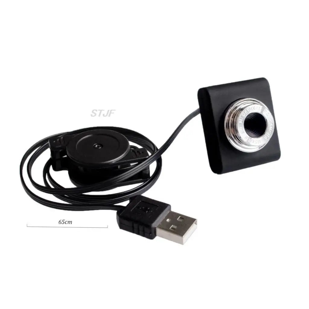 Custom USB Camera for for Pi 2 Model B/B+/A+ for Pi 3 3B+