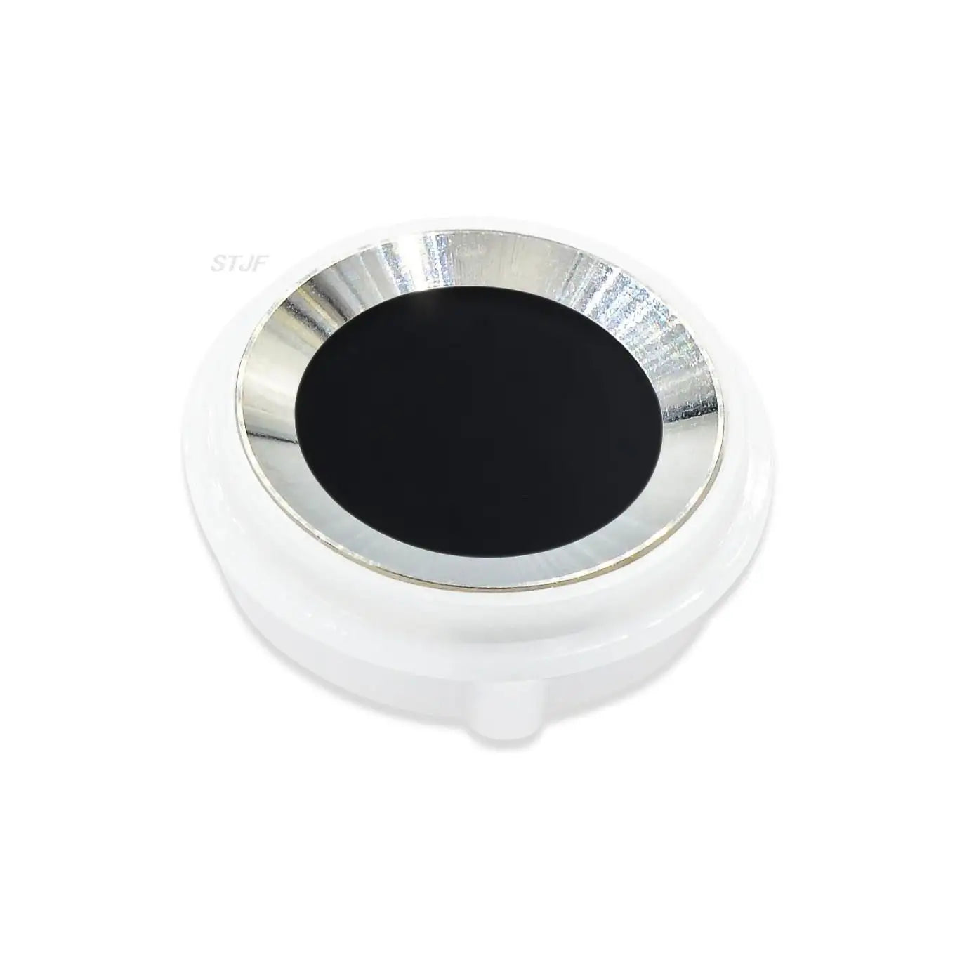 Custom SFM-V1.7 Semiconductor Integrated Touch Capacitive Acquisition And Identification Fingerprint Sensor Module UA RT Communication