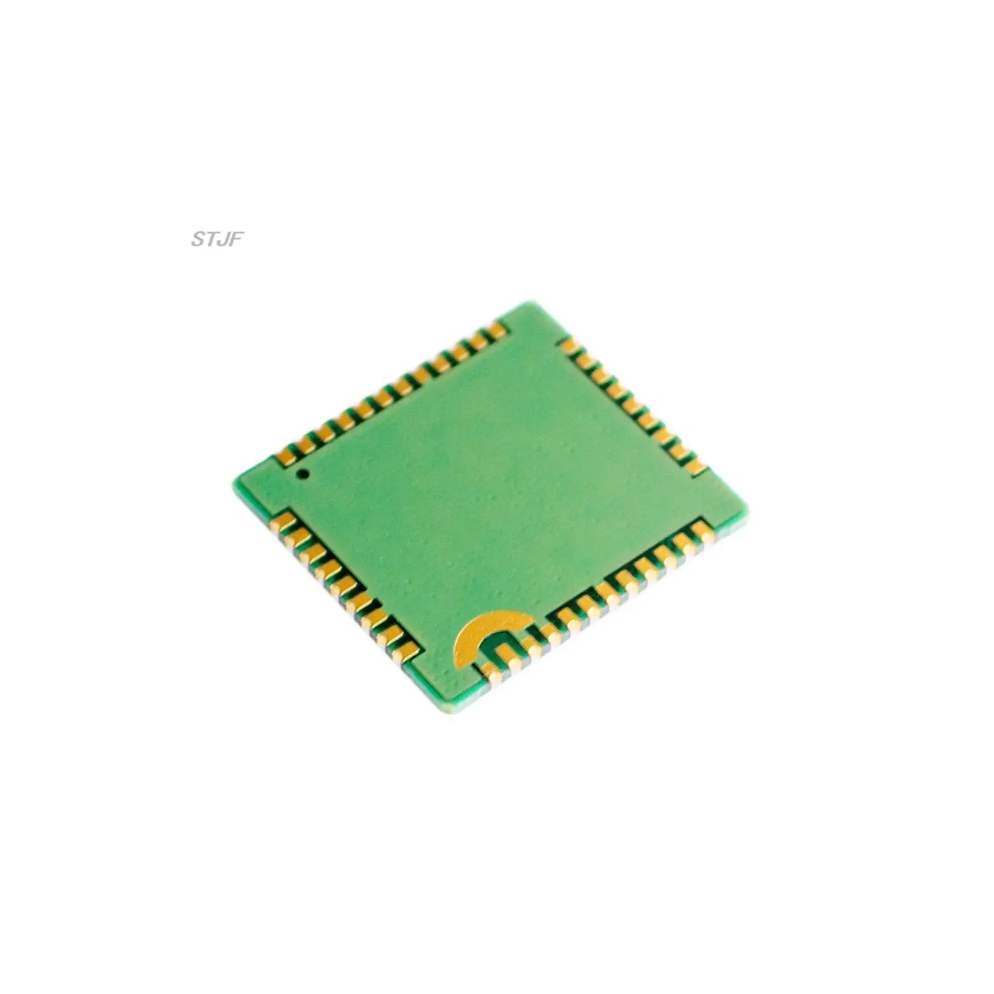 Custom SIM800C SIM800 Four frequency package Voice SMS data transfer module new original