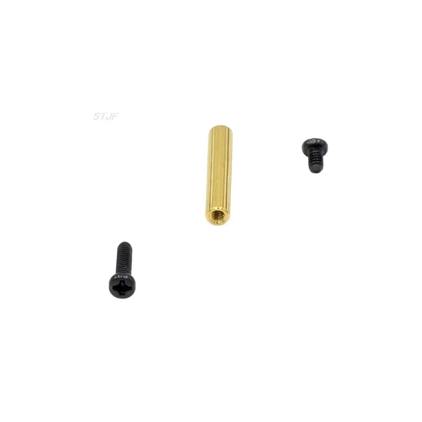 Custom 2.1-channel For Bluetooth audio amplifier board module High-low pitch heavy subwoofer APP