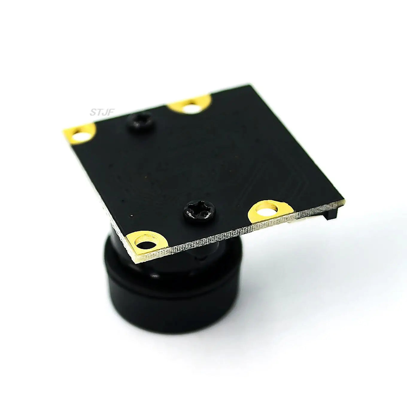 Custom Hot Raspberry Pi 3 Night Vision Camera Module Focal Adjustable 5MP OV5647 Sensor 1080p Raspberry Pi 2 Camera with 15cm FPC Cable