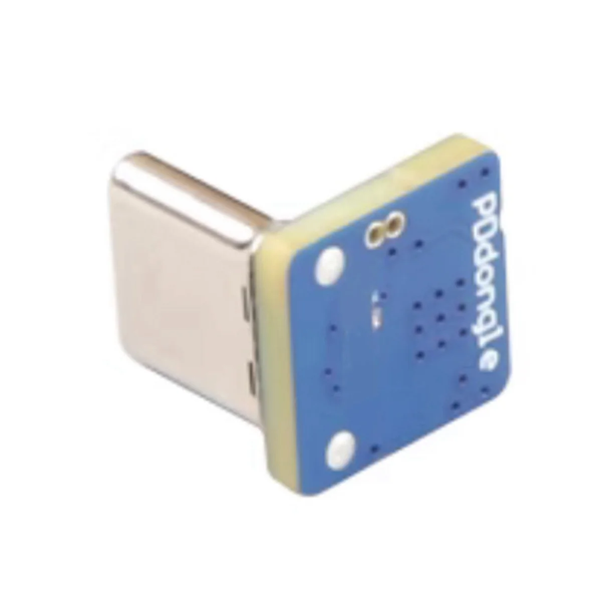 For Raspberry Pi 5 PD Dongle USB-C Port Trigger Activation-L07A