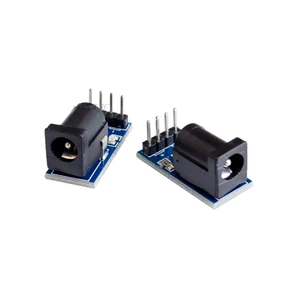 Custom Best prices!!! Dc power supply module for dc power adapter plate