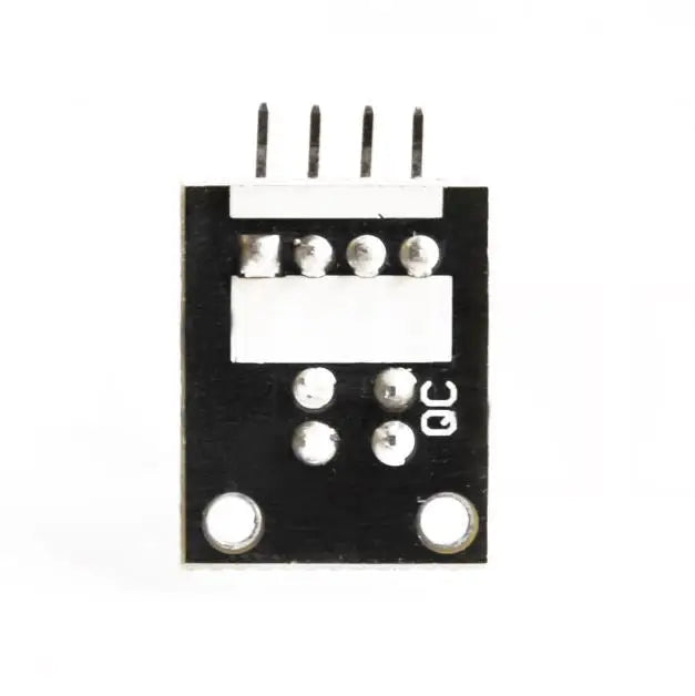 Custom Magic Light Cup Module Starters Compatible KY-027