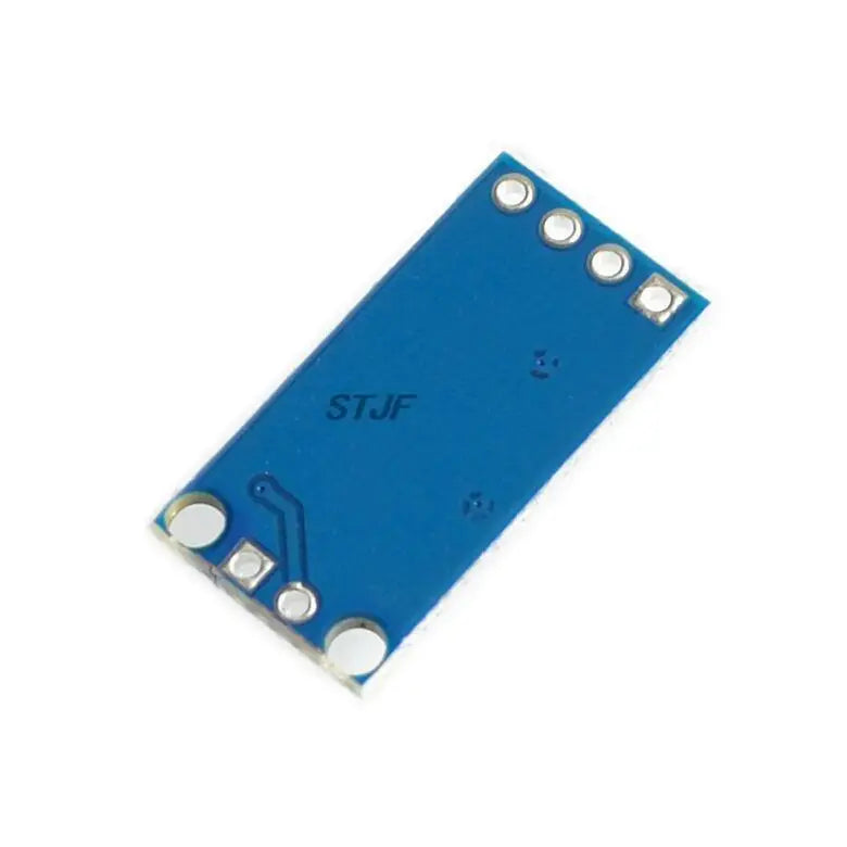 Custom TJA1050 CAN the controller interface module the bus driver interface modul