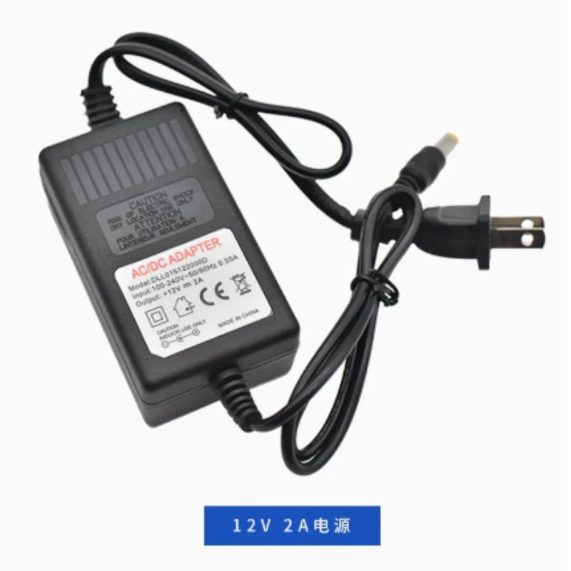 Custom TJC Serial Port Screen Debugging Kit USB to TTL Serial Port Module Power Board CP2102 Chip