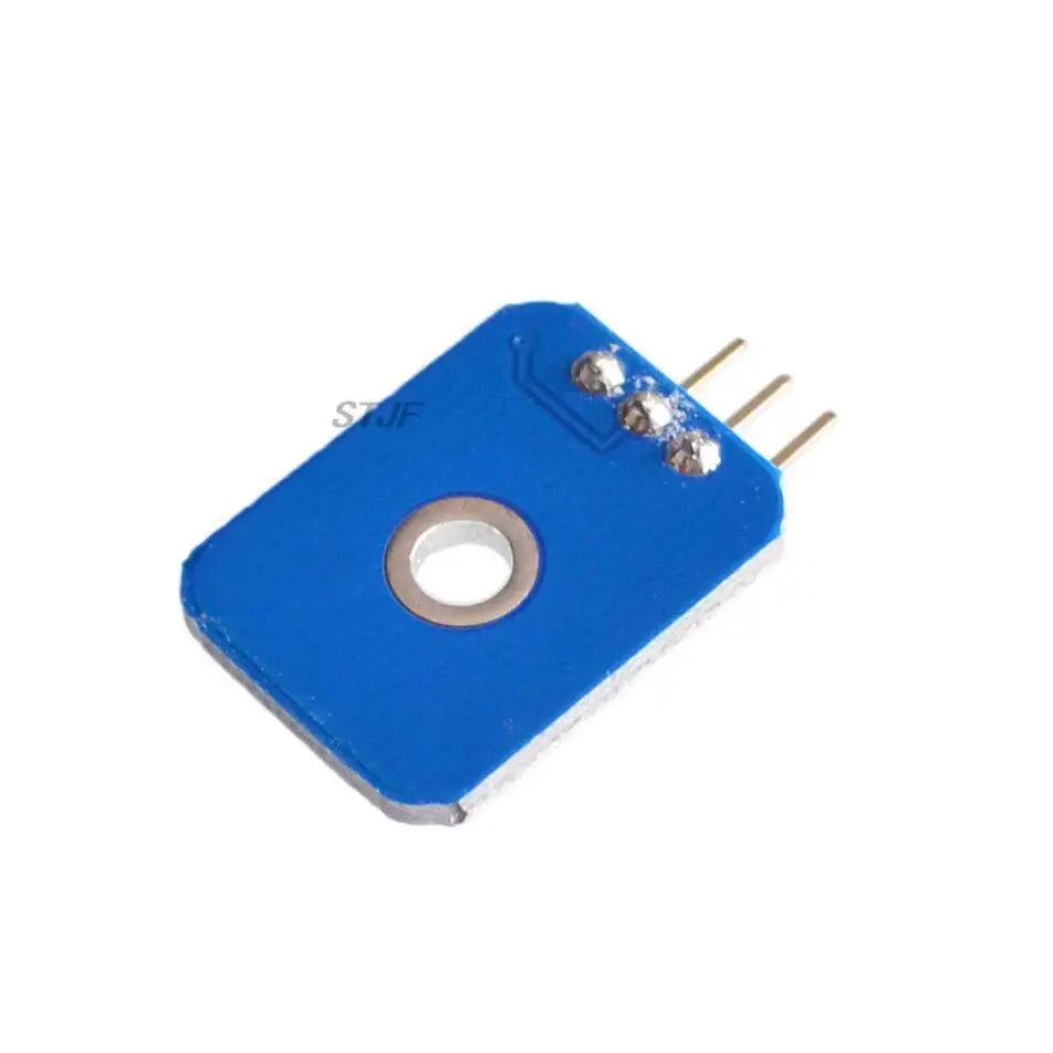 Custom UV Detection Sensor Module Ultraviolet Ray Module Sensor