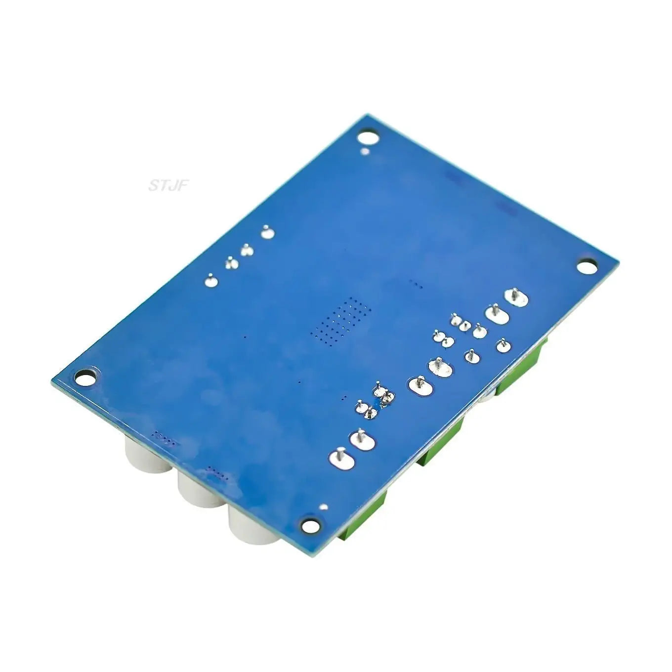 Custom XH-M542 TDA3116D2 digital power amplifier board 100W high power mono audio amplifier module