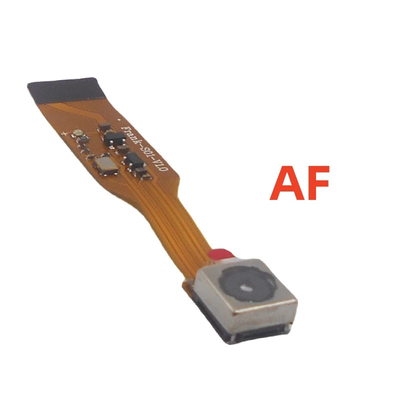 Custom Pi Zero Camera Module 5MP 1080P OV5647 Mini Webcam for P Optional 5cm 30cm