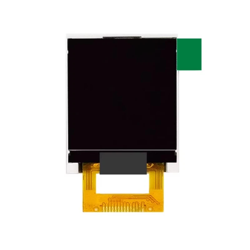 Custom 1.44 inch TFT LCD display screen LCD module 14pin SPI serial po ...