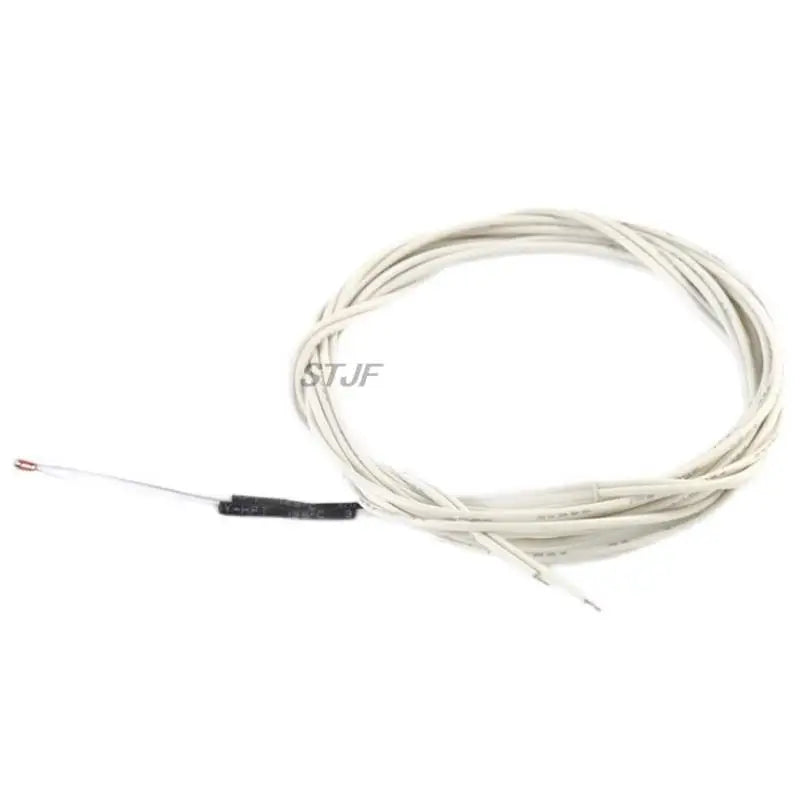 Custom 100K ohm NTC 3950 Thermistors with cable for 3D Printer Reprap Mend