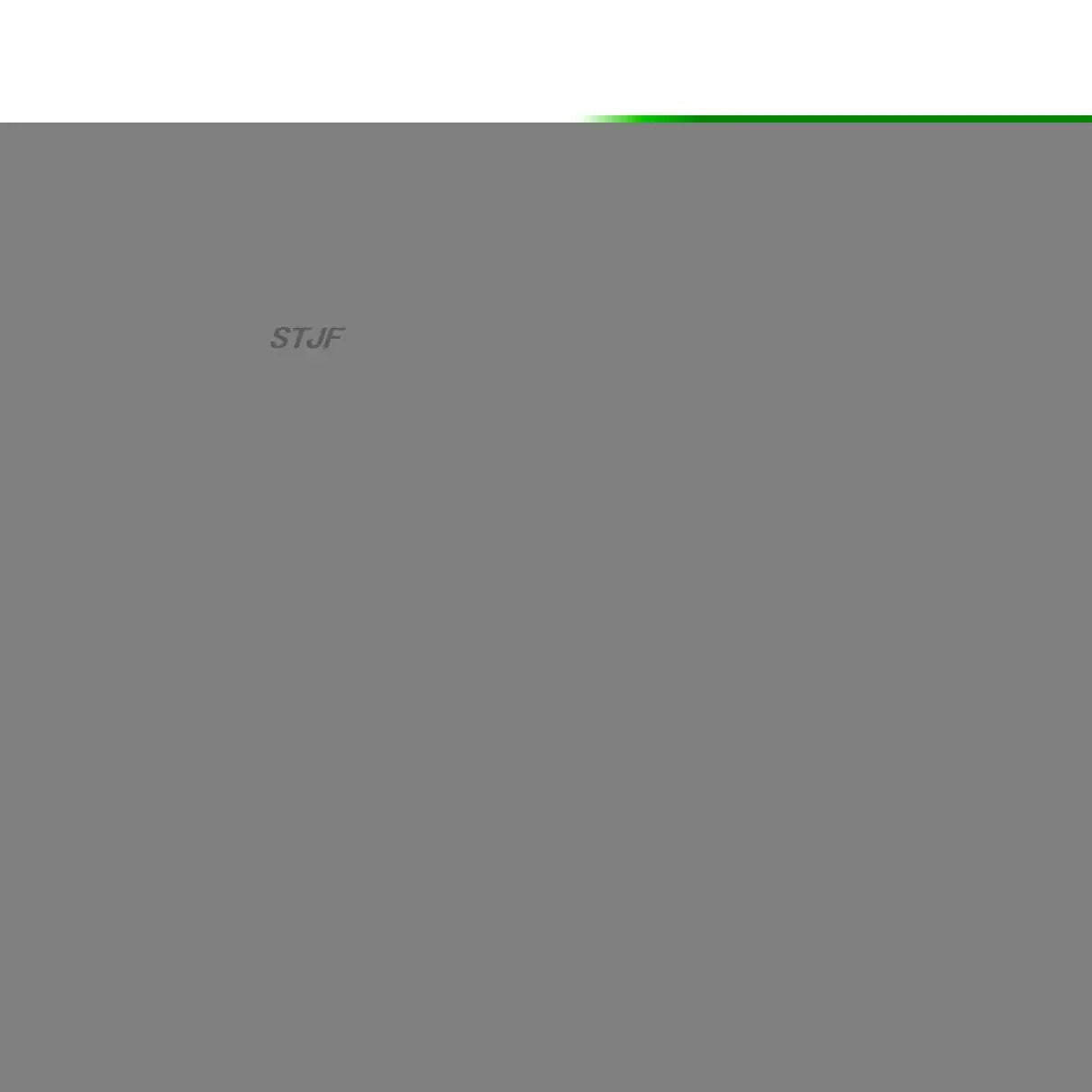 Custom 10PCS/LOT M3 10MM Height Hollow Copper Pillars