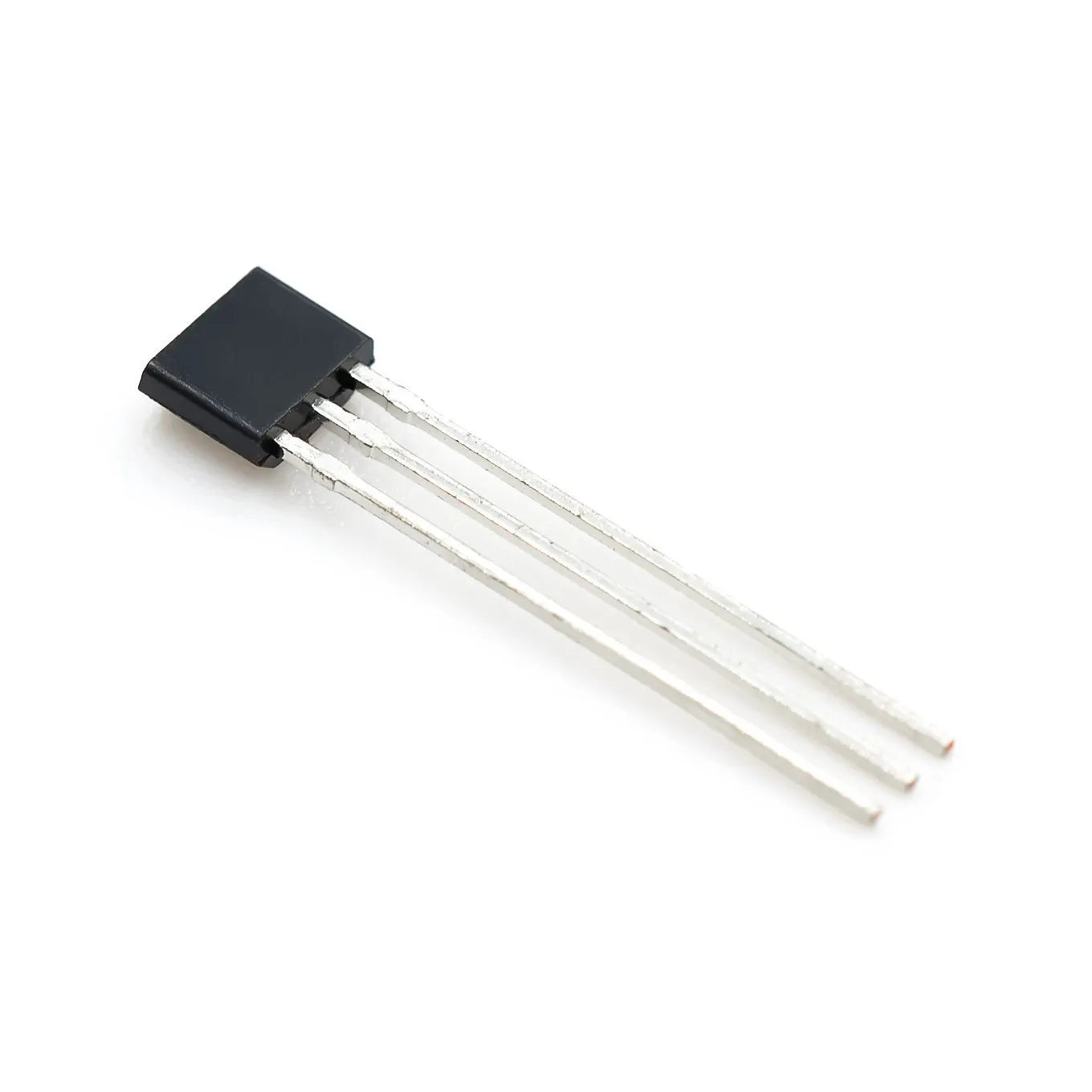 Custom 10pcs 49E Hall element SS49E OH49E Hall sensor Hall Effect Sensor new
