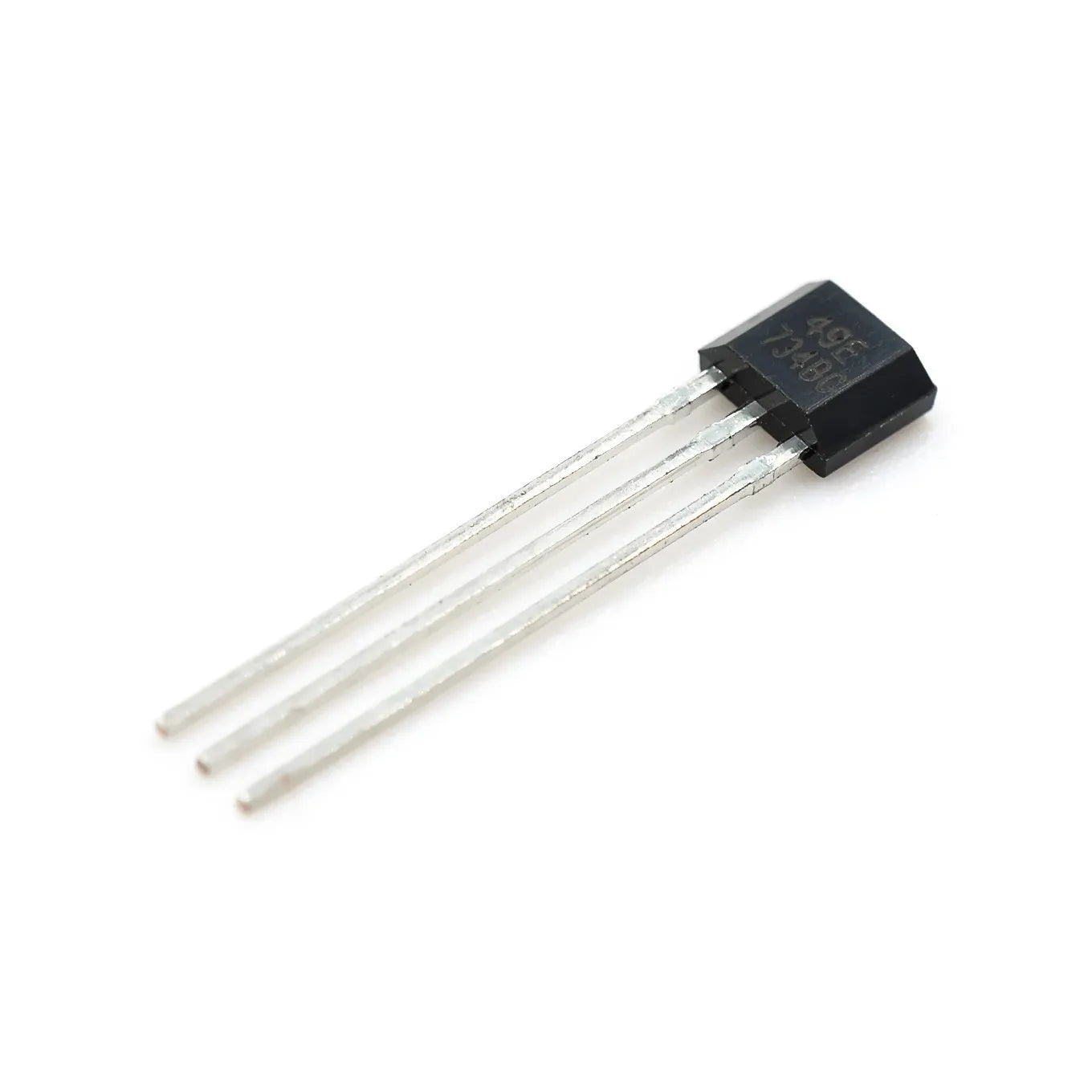 Custom 10pcs 49E Hall element SS49E OH49E Hall sensor Hall Effect Sensor new