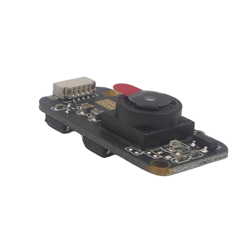 Custom 120 frame high-speed eye tracking eye tracker iris recognition GC0308 module 300000 pixel USB driver free module