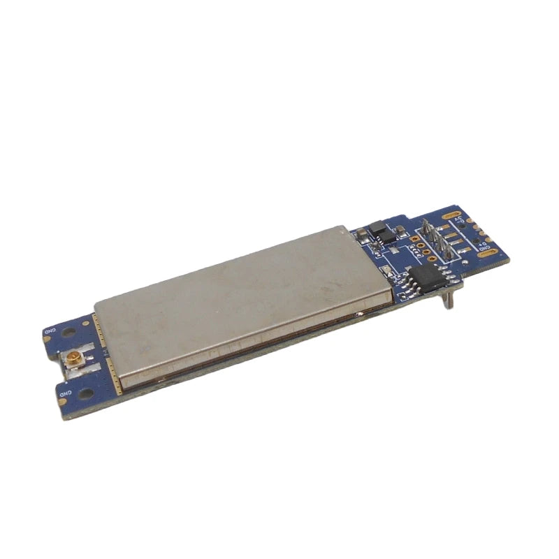 Custom 150M Wireless Network Card Module High Power USB Wireless Network Card WiFi Receiver Ultra Long Range AR9271