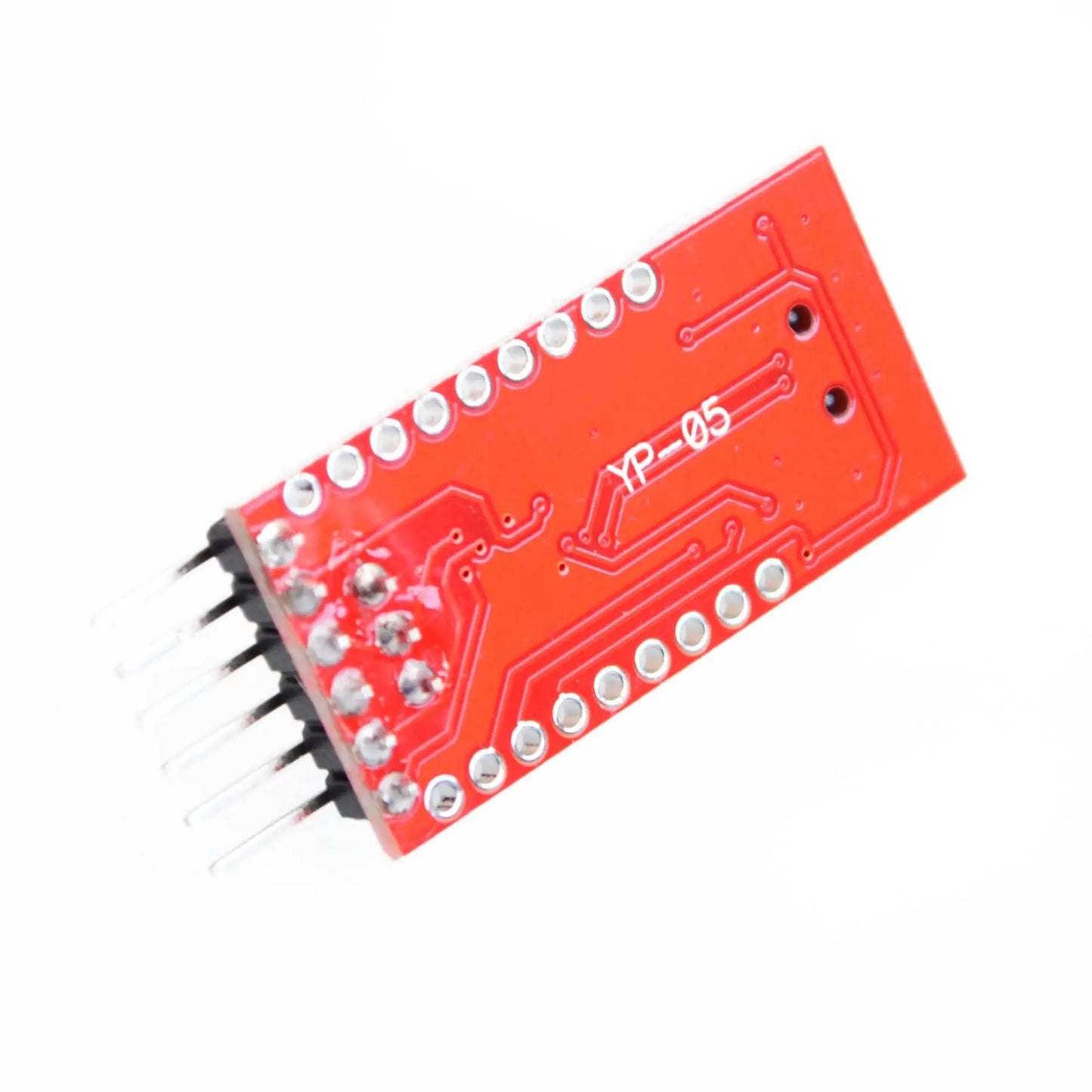 Custom 1pcs/lot FT232RL FT232 USB TO TTL 5V 3.3V Download Cable To Serial Adapter Module For  USB TO 232