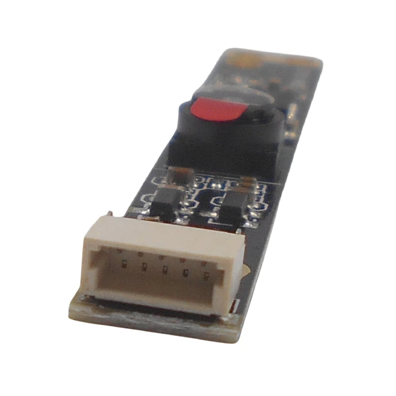 Custom 2 megapixel camera module HM2057 strip advertising machine tablet USB drive free support OTG
