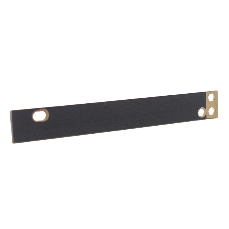 Custom 2 megapixel camera module HM2057 strip advertising machine tablet USB drive free support OTG