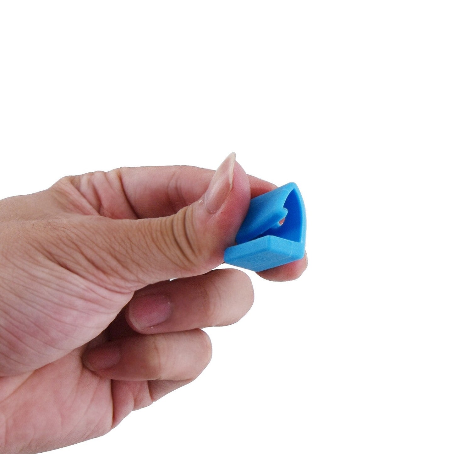 3D Printer E3D V6 MK8 Volcano CR10 Silicone Cover Heated Block High Temperature Protective Case For Ender 3 CR10 Hotend Extruder customize