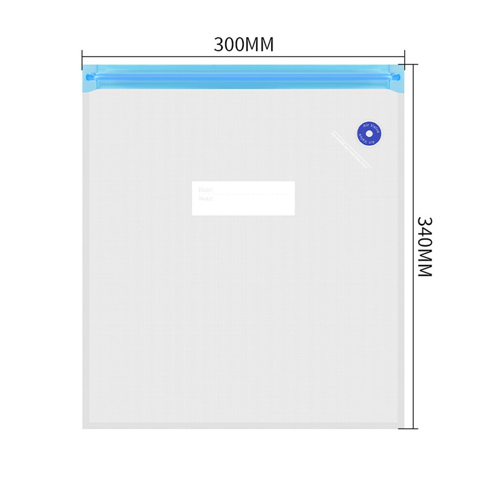 3D Printer Filament Vacuum Bags Automatic Air Pump PLA/ABS/PETG Storage Bag Electric Air Pump Food Vacuum Bag Sealing Machine customize