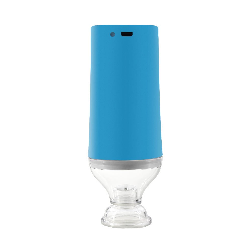 3D Printer Filament Vacuum Bags Automatic Air Pump PLA/ABS/PETG Storage Bag Electric Air Pump Food Vacuum Bag Sealing Machine customize