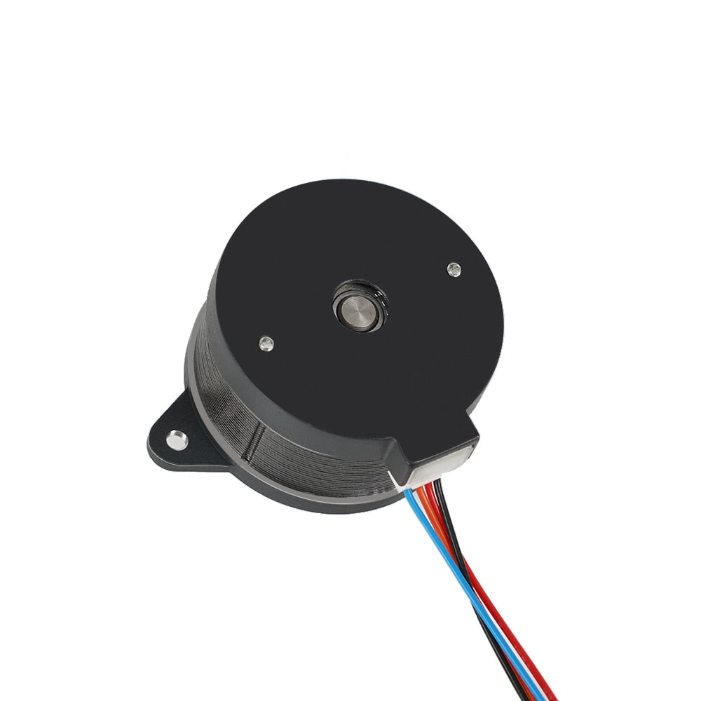 3D Printer Parts Orbiter V1.5 Extruder 36MM Stepper Motor With Gear 36STH20-1004HG(XH) For VORON 2.4 Ender3 CR10 BLV customize