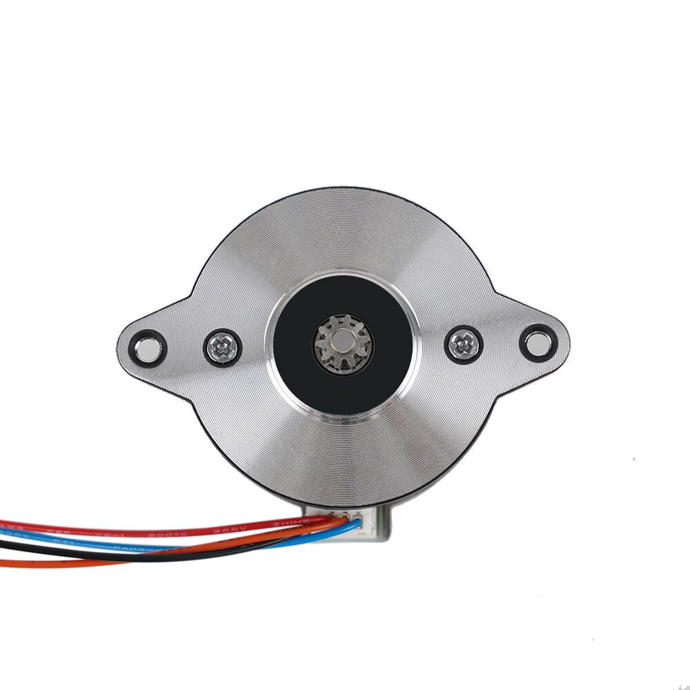 3D Printer Parts Orbiter V1.5 Extruder 36MM Stepper Motor With Gear 36STH20-1004HG(XH) For VORON 2.4 Ender3 CR10 BLV customize