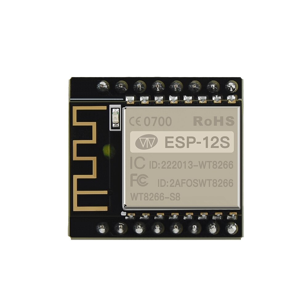 3D Printer Wireless Router ESP8266 WIFI module MKS Robin-WIFI V1.0 APP remote control for MKS Robin mainboard high stability customize