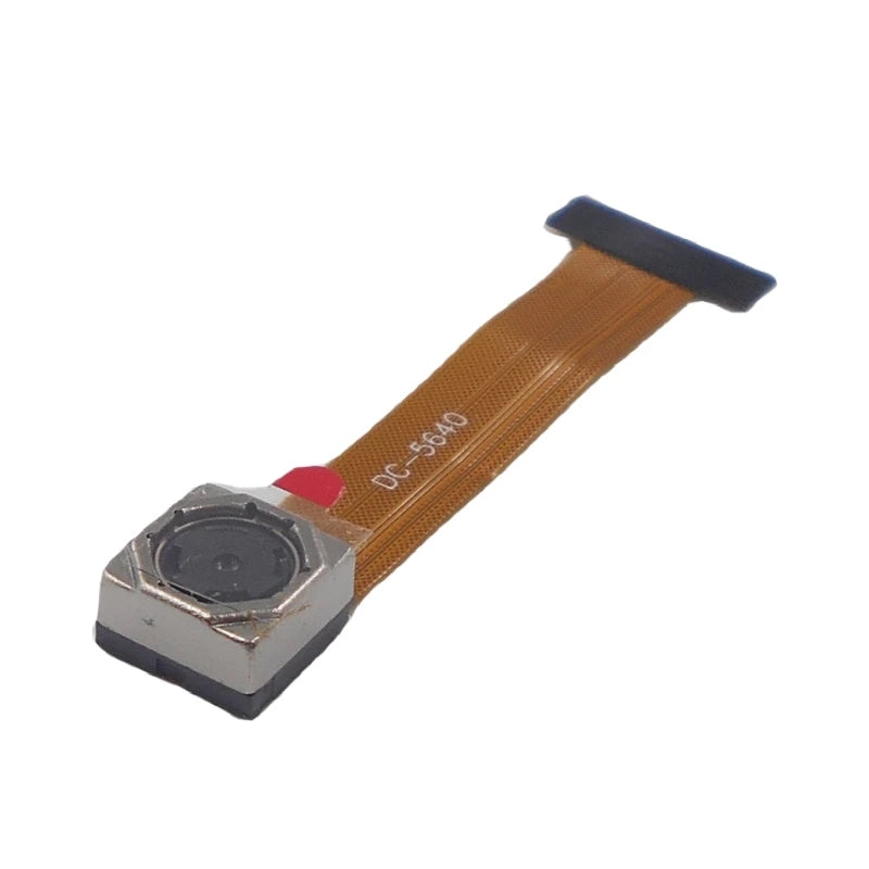 Custom 5MP OV5640 AF camera module DVP MIPI 24PIN auto focus line leng ...