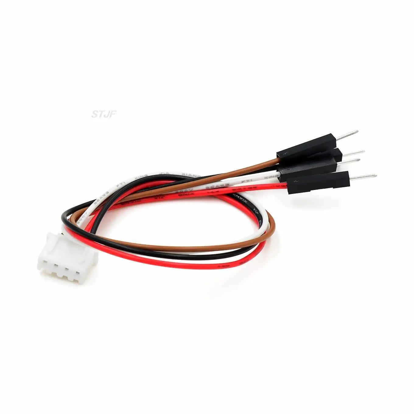 Custom 8*16 matrix LED light display module I2C communication 3.3-5V for Arduino Microbit