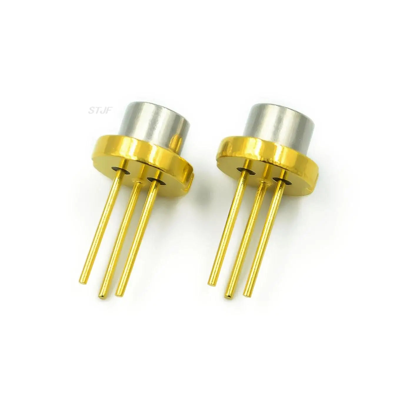 Custom  850NM 500mW 5.6mm TO-18 Infrared IR Laser Diode No PD