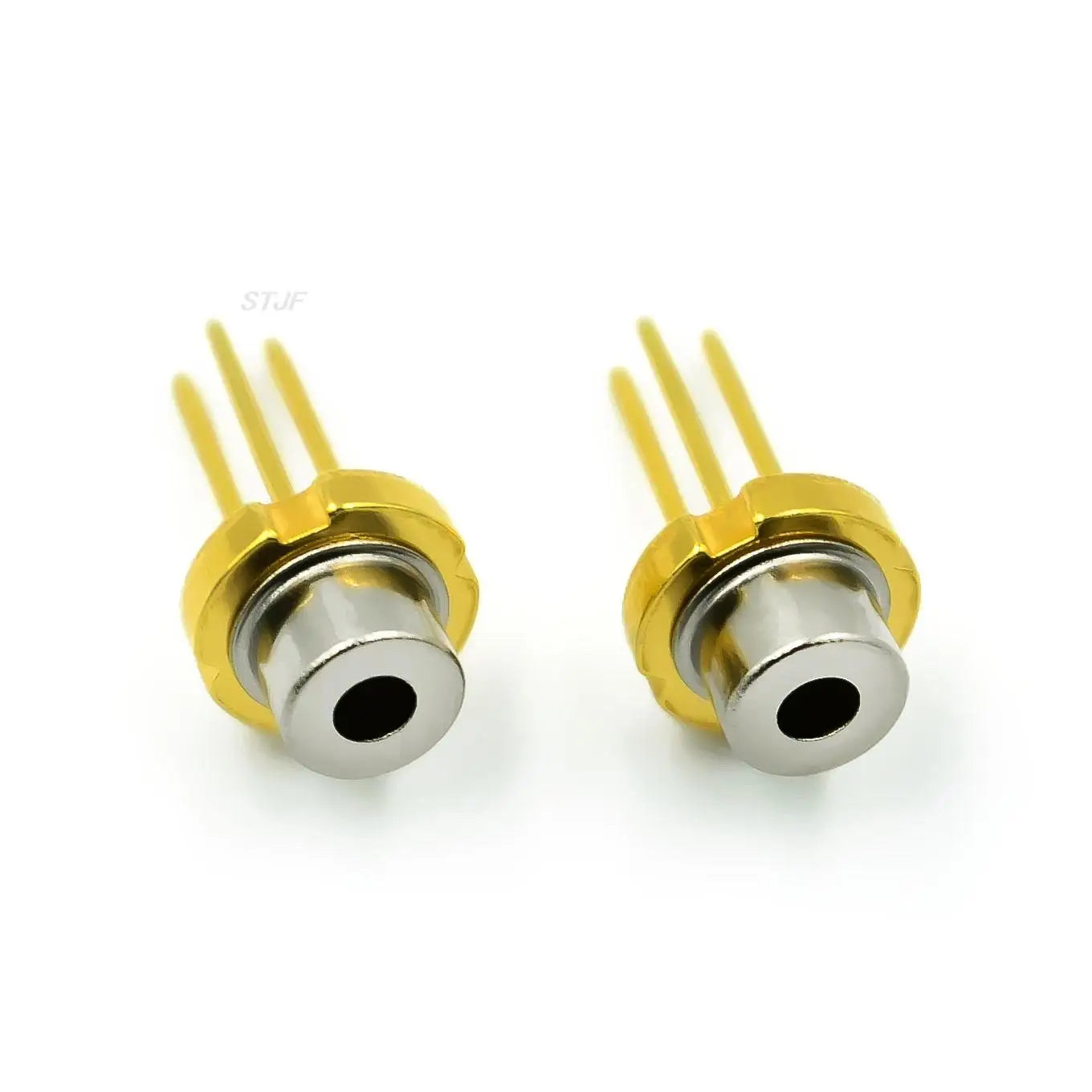 Custom  850NM 500mW 5.6mm TO-18 Infrared IR Laser Diode No PD