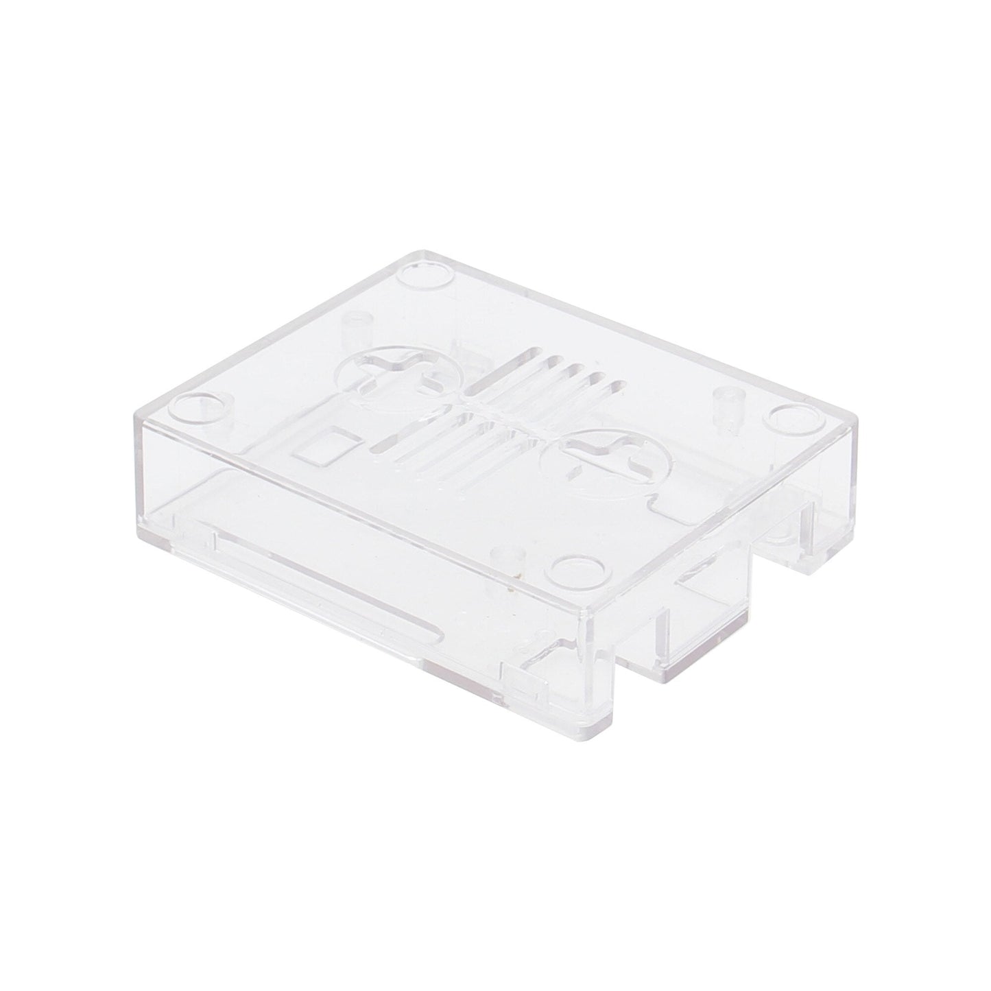 ABS Case / Enclosure for Arduino