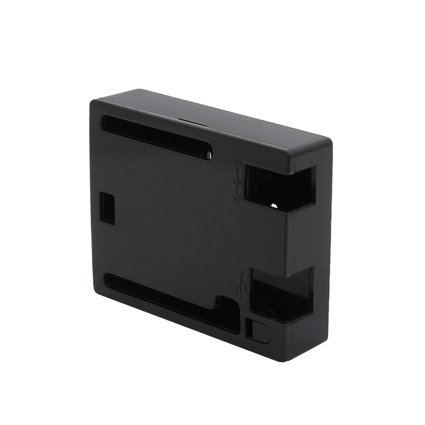 ABS Case / Enclosure for Arduino