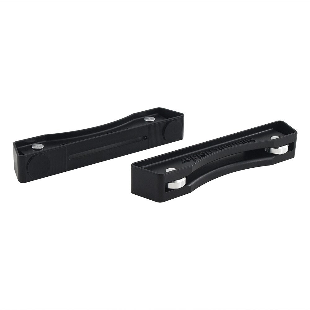 ABS PLA Filament Holder 3D Printer Material Rack 3D Printer Part Filament Spool Holder Support TPU Flexible Seat customize