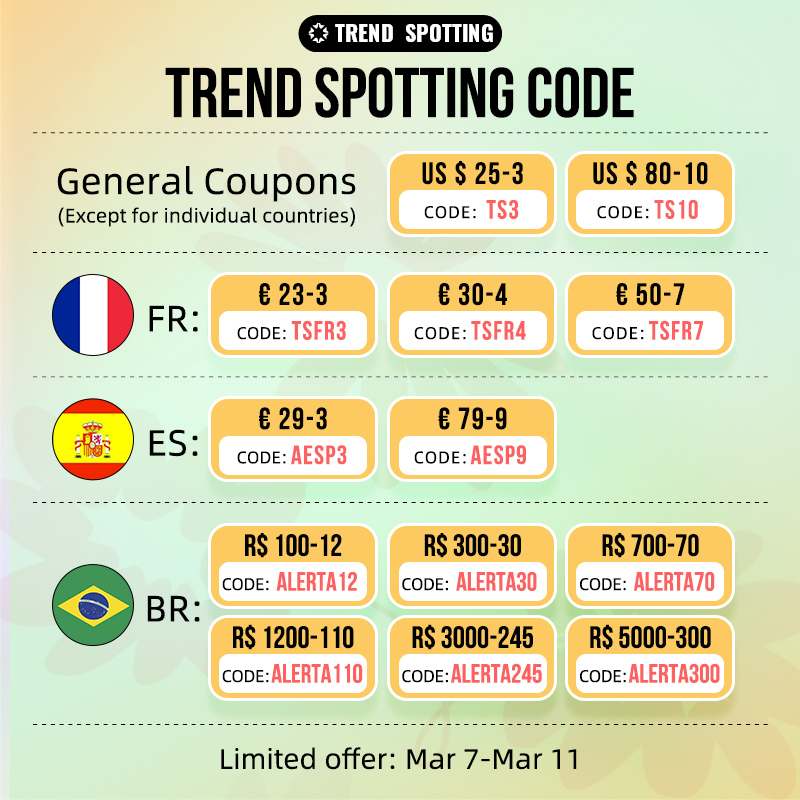 AK35 380 800W Home Digital Amplifiers Audio 110-240V Bass Audio Power BT Amplifier Hifi FM Auto Music Subwoofer Speakers