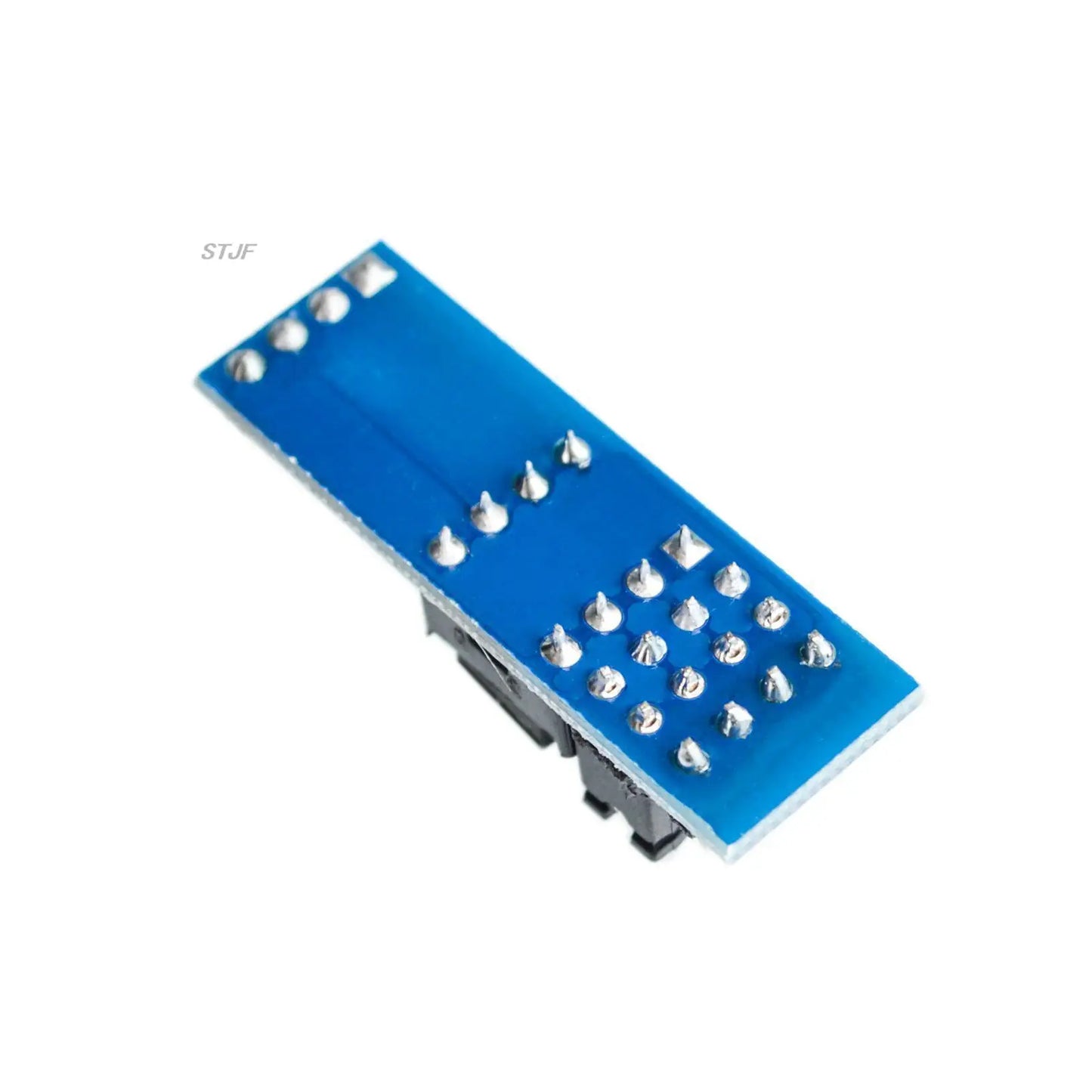 Custom AT24C256 Memory Module I2C Interface EEPROM Memory Module AT24C256 in stock