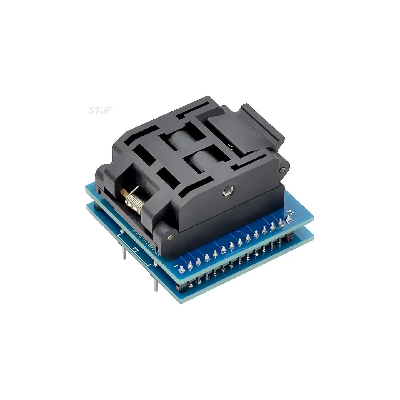 Custom ATMEGA328P-PU DIP-28 domestic memory chip For UNO ATMEGA328PB-AU original