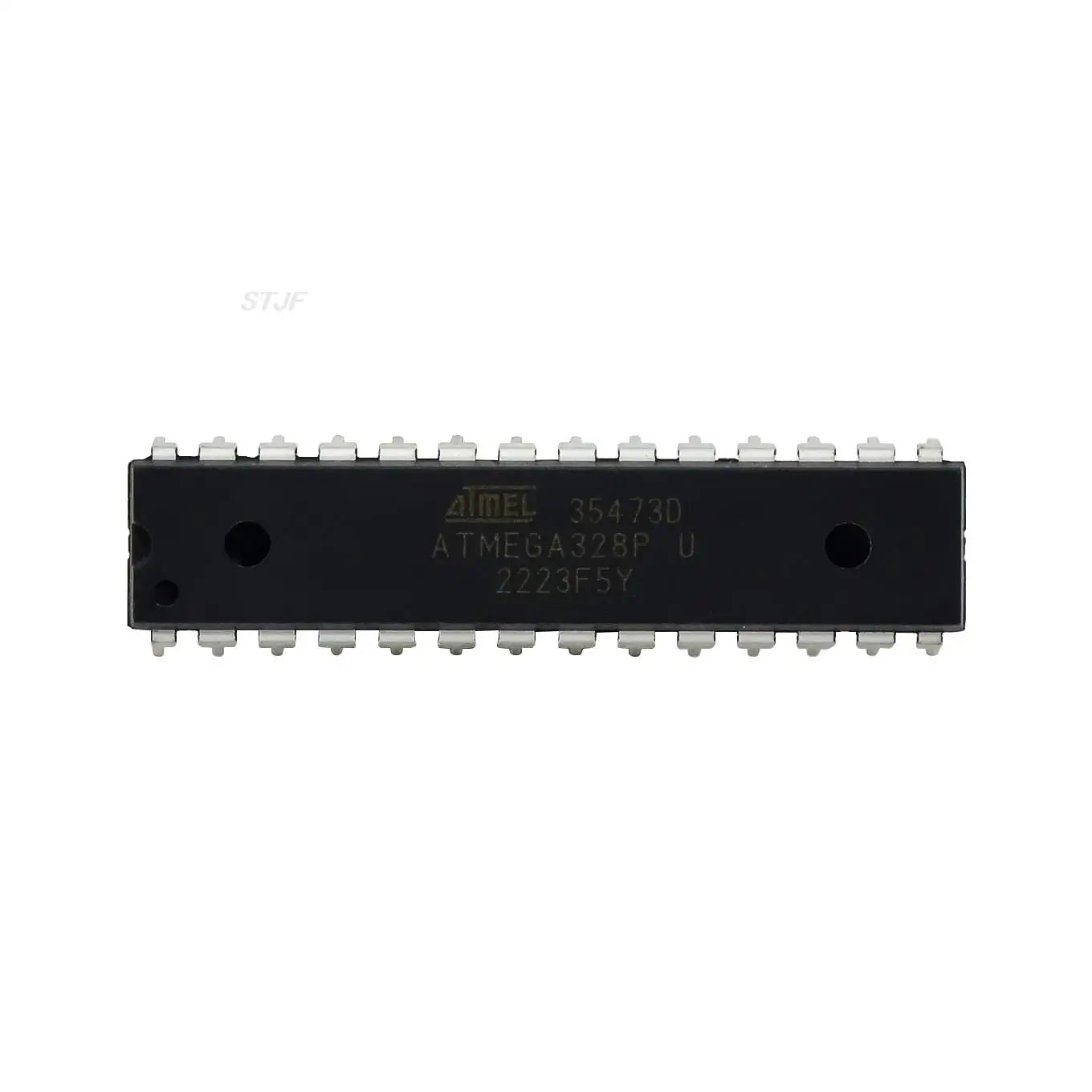 Custom ATMEGA328P-PU DIP-28 domestic memory chip For UNO ATMEGA328PB-AU original