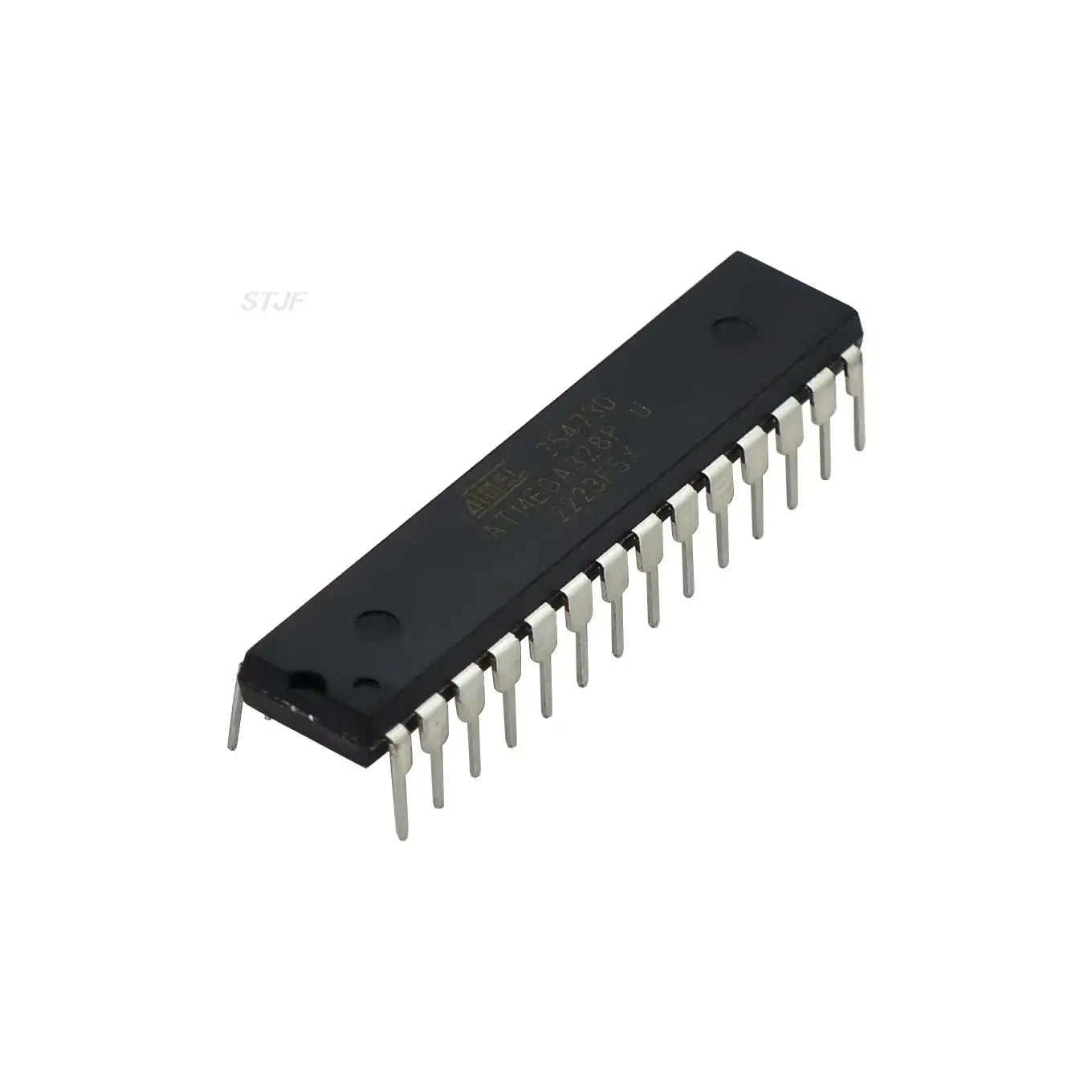 Custom ATMEGA328P-PU DIP-28 domestic memory chip For UNO ATMEGA328PB-AU original